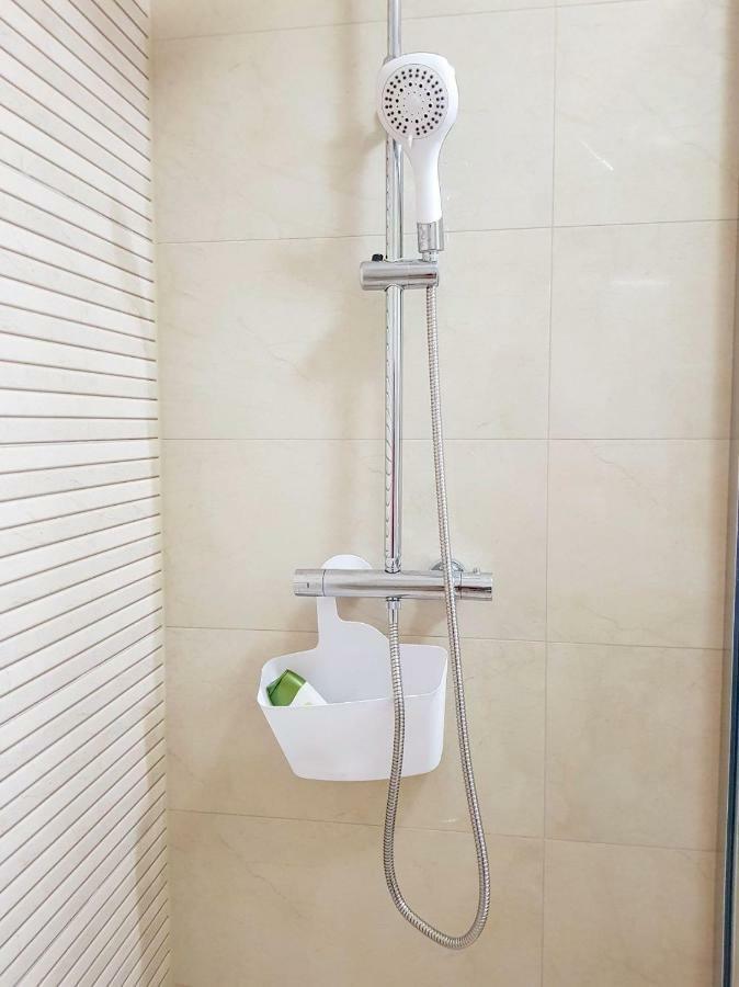 Apartments Mobine Metković Zewnętrze zdjęcie